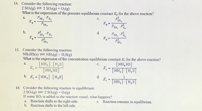 Helpp Pls Timed Test 1