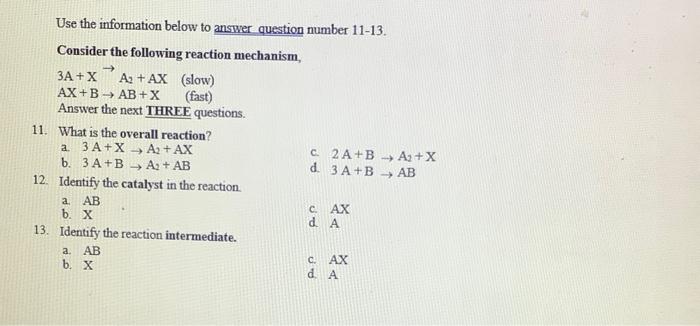 Helpp Pls Timed Test 2