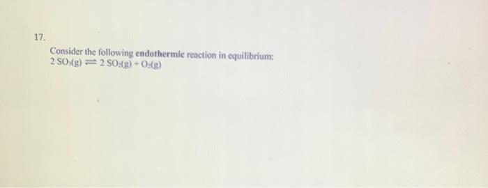Helpp Pls Timed Test 3
