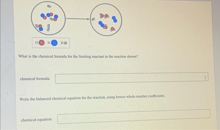 Combining 0 339 Molfe2 O3 With Excess Carbon Produced 11 5 Gfe Fe2 O3 3c 2fe 3co What Is The Actual Yield Of Iron In 2