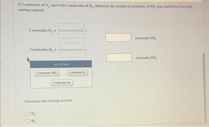 Combining 0 339 Molfe2 O3 With Excess Carbon Produced 11 5 Gfe Fe2 O3 3c 2fe 3co What Is The Actual Yield Of Iron In 4