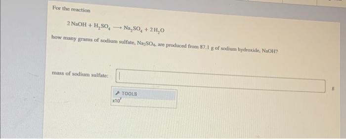 Combining 0 339 Molfe2 O3 With Excess Carbon Produced 11 5 Gfe Fe2 O3 3c 2fe 3co What Is The Actual Yield Of Iron In 5