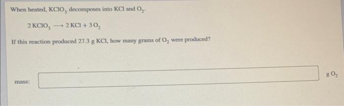 Combining 0 339 Molfe2 O3 With Excess Carbon Produced 11 5 Gfe Fe2 O3 3c 2fe 3co What Is The Actual Yield Of Iron In 6