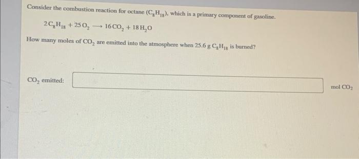 Combining 0 339 Molfe2 O3 With Excess Carbon Produced 11 5 Gfe Fe2 O3 3c 2fe 3co What Is The Actual Yield Of Iron In 7
