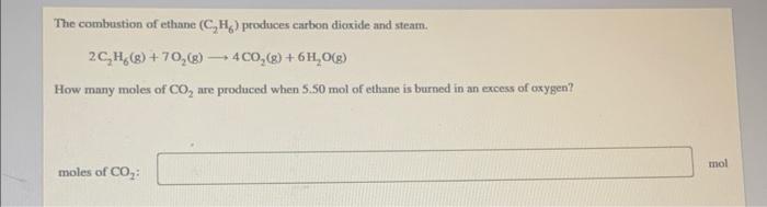 Combining 0 339 Molfe2 O3 With Excess Carbon Produced 11 5 Gfe Fe2 O3 3c 2fe 3co What Is The Actual Yield Of Iron In 8