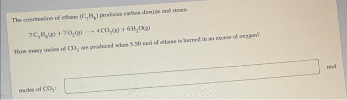Combining 0 339 Molfe2 O3 With Excess Carbon Produced 11 5 Gfe Fe2 O3 3c 2fe 3co What Is The Actual Yield Of Iron In 9