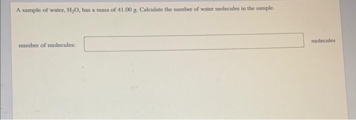 Combining 0 339 Molfe2 O3 With Excess Carbon Produced 11 5 Gfe Fe2 O3 3c 2fe 3co What Is The Actual Yield Of Iron In 10