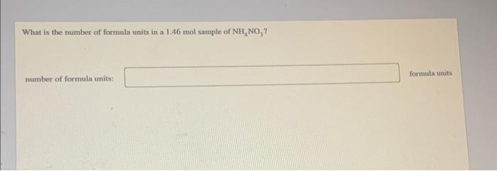 Combining 0 339 Molfe2 O3 With Excess Carbon Produced 11 5 Gfe Fe2 O3 3c 2fe 3co What Is The Actual Yield Of Iron In 11
