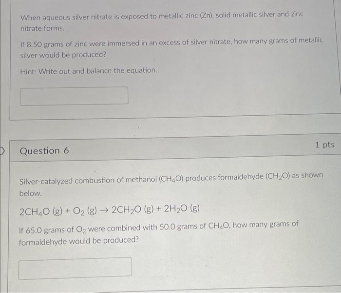 Convert 235 Moles Of Neon To Kilagrams Kg Question 2 A Company Sells Potassium Chloride Kcl At 220 00 Per Metric T 2