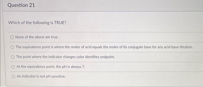 Which One Of The Following Is A Correct Acid To Conjugate Base Pair Acid Conjugate Base Hcl Is An Arrhenius Acid Becaus 4