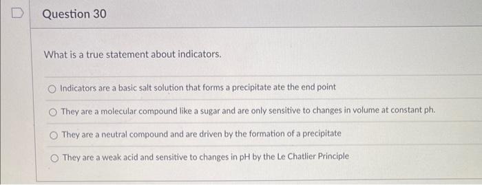 Which One Of The Following Is A Correct Acid To Conjugate Base Pair Acid Conjugate Base Hcl Is An Arrhenius Acid Becaus 5