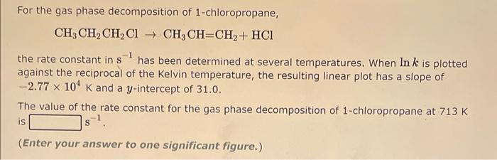 Answr To One Sig Fig 1