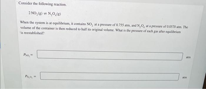 After 63 0 Min 12 0 Of A Compound Has Decomposed What Is The Half Life Of This Reaction Assuming First Order Kinetics 2