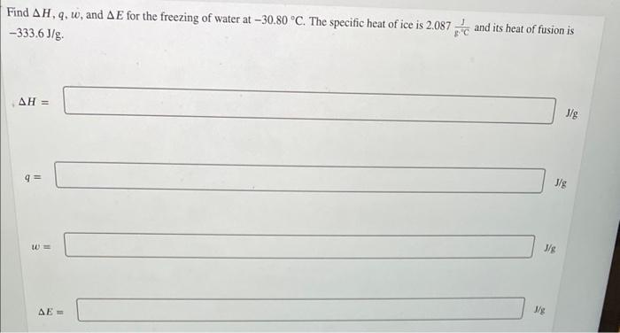 After 63 0 Min 12 0 Of A Compound Has Decomposed What Is The Half Life Of This Reaction Assuming First Order Kinetics 3