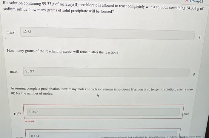 After 63 0 Min 12 0 Of A Compound Has Decomposed What Is The Half Life Of This Reaction Assuming First Order Kinetics 4
