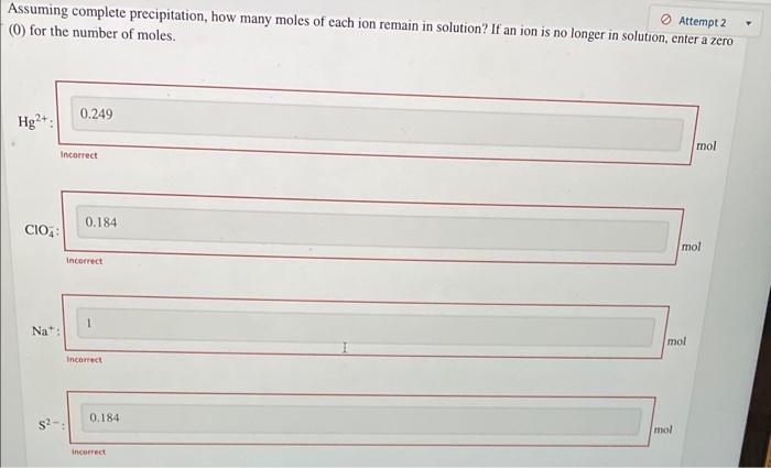 After 63 0 Min 12 0 Of A Compound Has Decomposed What Is The Half Life Of This Reaction Assuming First Order Kinetics 5