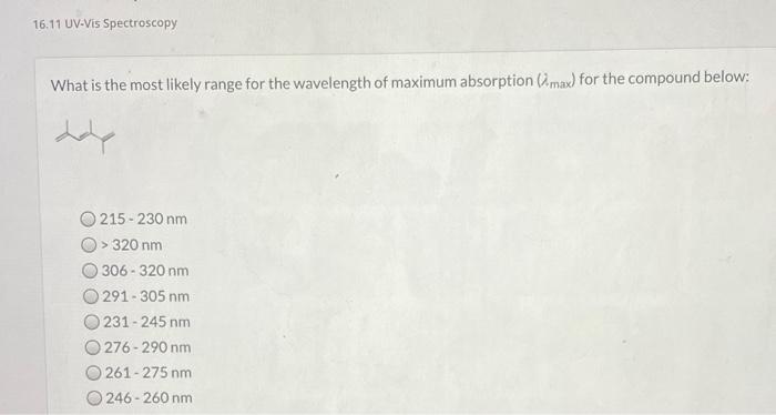 13 8 Preparation Of Epoxides Which One Of The Following Is Expected To Form An Epoxide Fastest Starting Material Nah E 8