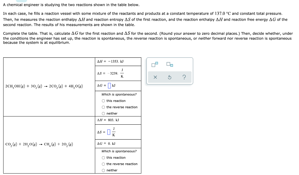 Please Round To Zero Decimal Places 1