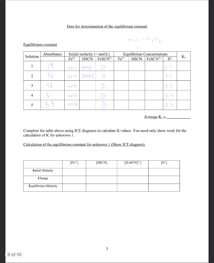 Will Like If Answered Fast And Full Don T Need Help With Graph In First Page Just The Rest 2