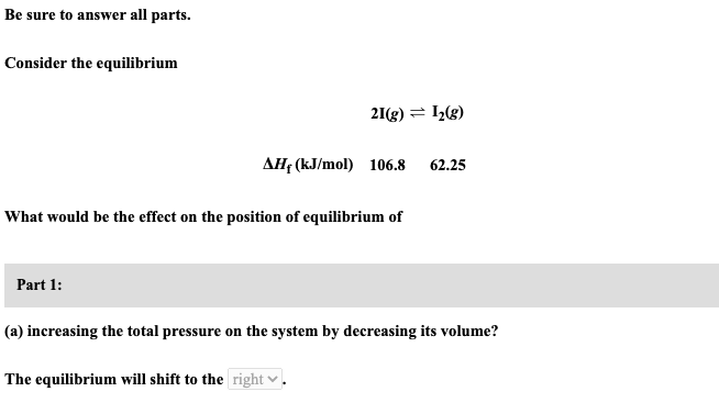 9 Options Left Right Please Answer Only Part 3 1