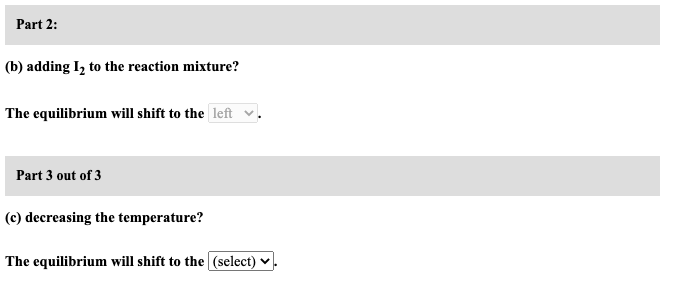 9 Options Left Right Please Answer Only Part 3 2