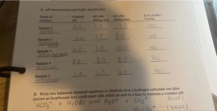 I Know This Quite A Bit But I Am Begging For Help I Really Need To Pass This Class Part 1 Write Equation For Each So 2