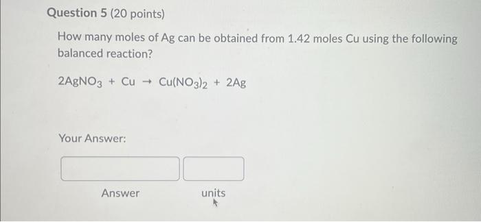 Using The Following Equation How Many Grams Of Carbon Dioxide Do You Get From 382 G Of Glucose C6 H12 O6 6o2 6co2 6h 5