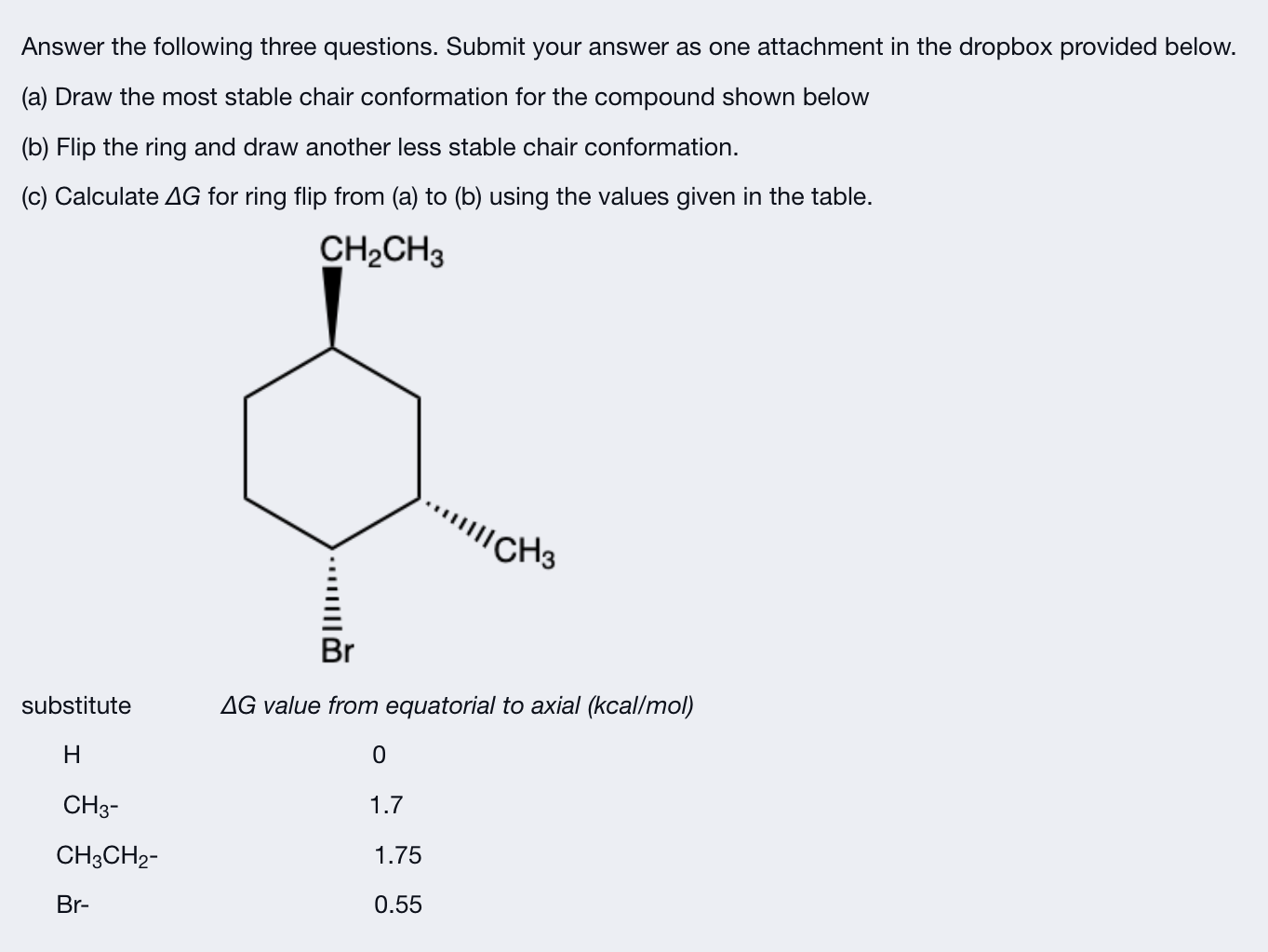 Answer The Following Three Questions Submit Your Answer As One Attachment In The Dropbox Provided Below A Draw The M 1