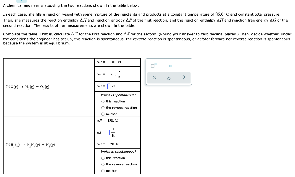 Please Round To Zero Decimal Places 1