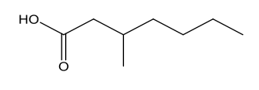 Name The Functional Group S Of The Chemical Structures 1