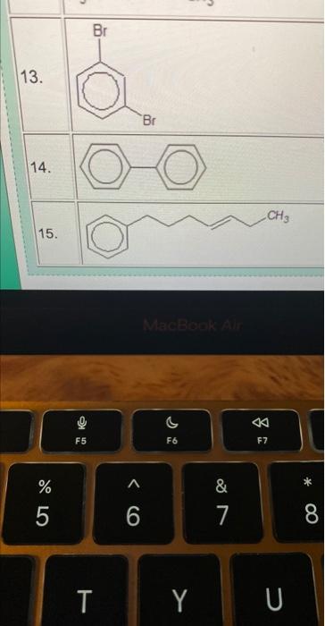 1 2 3 4 5 6 7 8 9 10 11 12 13 14 15 3