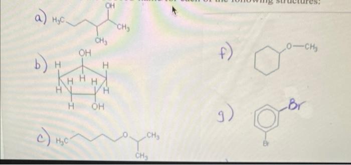 F 9 H H2 N Ch3 1 1