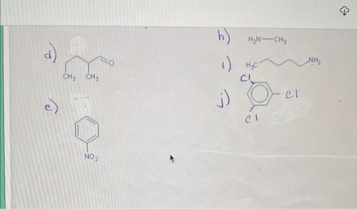 F 9 H H2 N Ch3 1 2