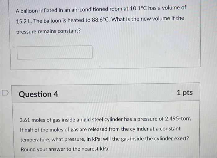 Please Help Me Solve Also Show The Steps Please 1
