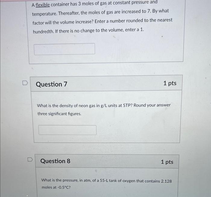 Please Help Me Solve Also Show The Steps Please 2