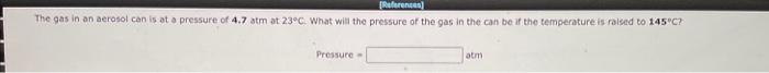 Please Answer Both Parts To Question For Good Rate 1
