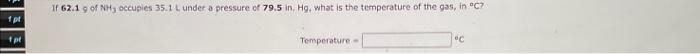 Please Answer Both Parts To Question For Good Rate 2
