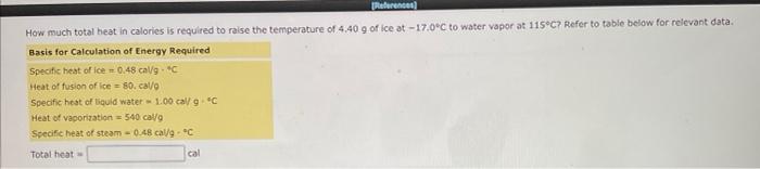 Please Answer Both Parts To Question For Good Rate 3