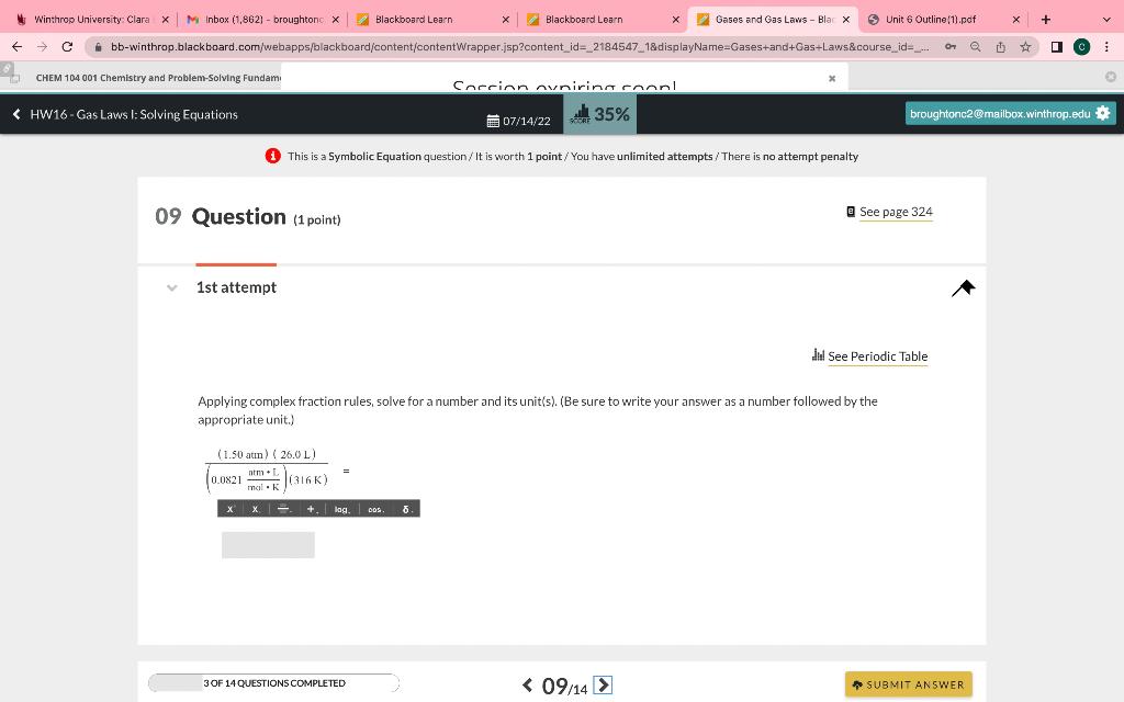 Applying Complex Fraction Rules Solve For A Number And Its Unit S Be Sure To Write Your Answer As A Number Followed 1