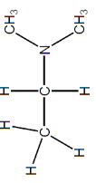1 Classify The Molecule Below As Being Saturated Or Unsaturated Give A Reason For Your Answer 2 Classify The C As 1