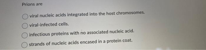 Which Amino Acids Would Be Added To A Protein If The Dna Sequence Is A G C C Ct Threonine Proline Promoter And Termin 3