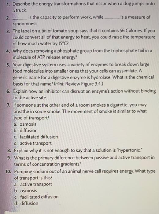 2 Monomers Are Joined Together To Form Larger Polymers Through Such A Reaction Releases A Molecule Of 3 Polymers Are B 3