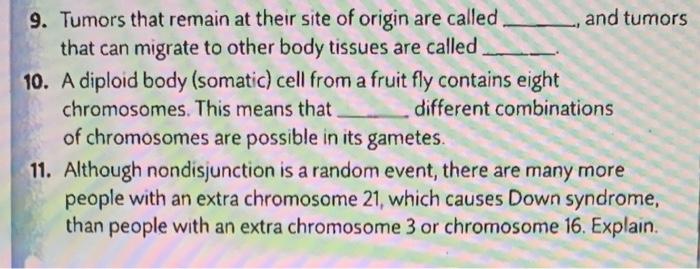 2 Monomers Are Joined Together To Form Larger Polymers Through Such A Reaction Releases A Molecule Of 3 Polymers Are B 7