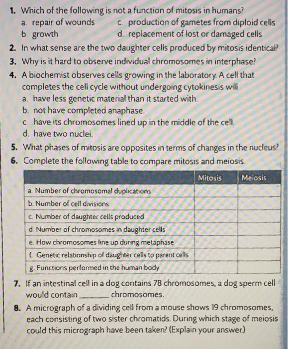 2 Monomers Are Joined Together To Form Larger Polymers Through Such A Reaction Releases A Molecule Of 3 Polymers Are B 8