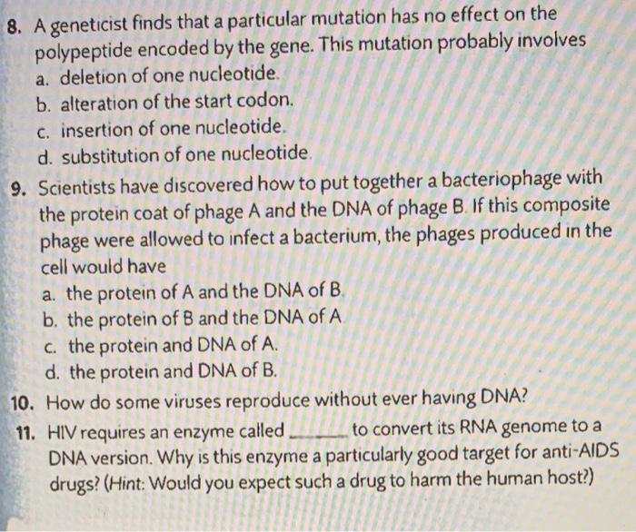 2 Monomers Are Joined Together To Form Larger Polymers Through Such A Reaction Releases A Molecule Of 3 Polymers Are B 11
