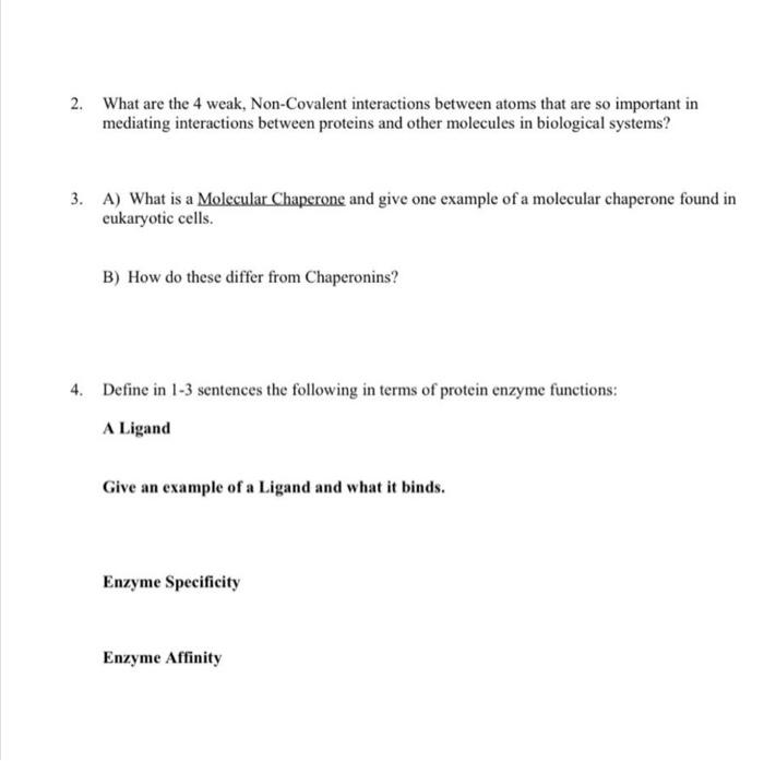 Give A Short 1 3 Sentence Description And Function Of The Following Organelles Rough Endoplasmic Reticulum Smooth Endo 2