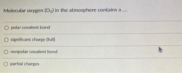 Which Of The Following Is True Of The 3 End Of Dna Molecule It Is Parallel To A 5 End Of Another Dna Polymer It Has A 3