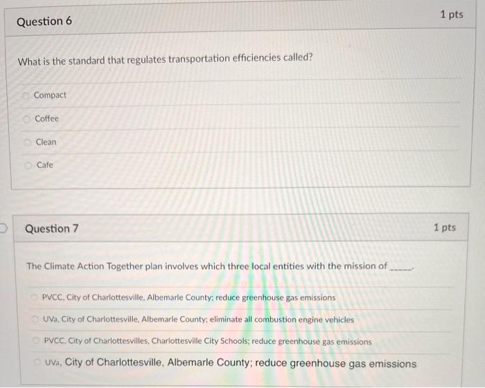 Which Of The Following Can Be Used To Generate Electricity From Water Tidal Movement Of Waves Hydroelectric Dams Flowin 3