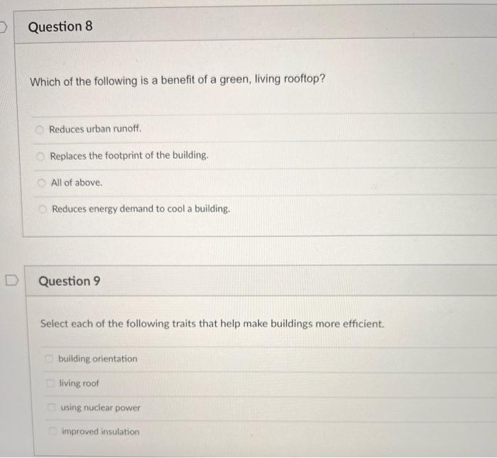 Which Of The Following Can Be Used To Generate Electricity From Water Tidal Movement Of Waves Hydroelectric Dams Flowin 4