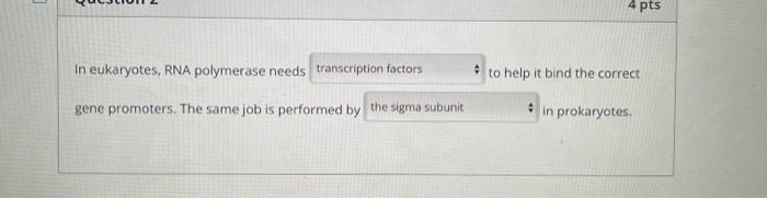 Telomerase Adds Repeating Dna Sequences To The Ends Of Chromosomes Using A N That It Carries With It And Copies Into D 4